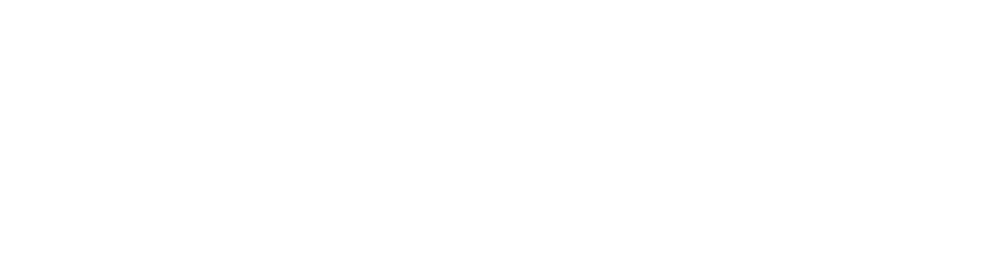 Mailänder Consult GmbH Logo